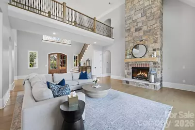 112 Birdsong Lane, Mooresville, NC 28117 - Photo 15