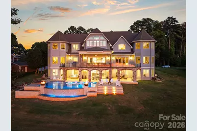 112 Birdsong Lane, Mooresville, NC 28117 - Photo 5