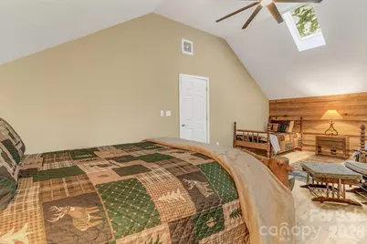 8579 Big Pine Road, Marshall, NC 28753 - Photo 25