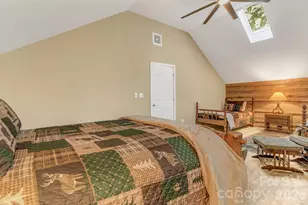 8579 Big Pine Rd, Marshall, NC 28753 - Photo 25