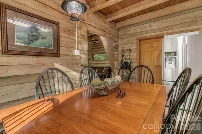 8579 Big Pine Road, Marshall, NC 28753 - Photo 21