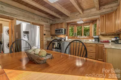 8579 Big Pine Road, Marshall, NC 28753 - Photo 19