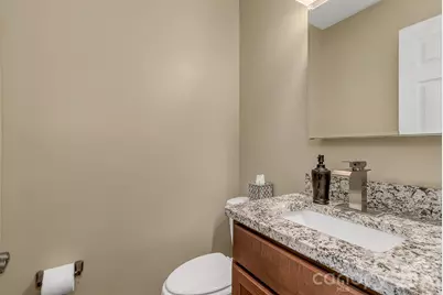8579 Big Pine Road, Marshall, NC 28753 - Photo 33