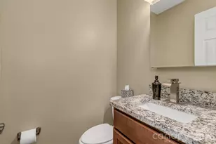 8579 Big Pine Rd, Marshall, NC 28753 - Photo 33