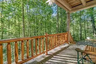 8579 Big Pine Rd, Marshall, NC 28753 - Photo 5