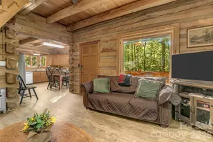 8579 Big Pine Rd, Marshall, NC 28753 - Photo 11