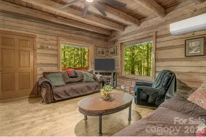 8579 Big Pine Road, Marshall, NC 28753 - Photo 13
