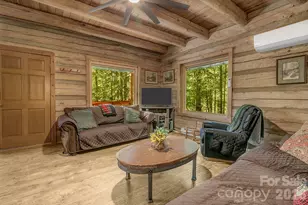 8579 Big Pine Rd, Marshall, NC 28753 - Photo 13