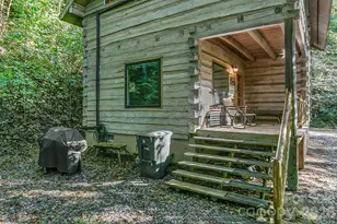 8579 Big Pine Rd, Marshall, NC 28753 - Photo 7