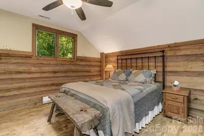 8579 Big Pine Road, Marshall, NC 28753 - Photo 29