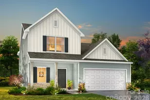 4754 Monterrico Dr, Lancaster, SC 29720 - Photo 1