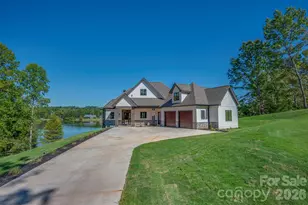 438 Mapleton Ln, Columbus, NC 28722 - Photo 47