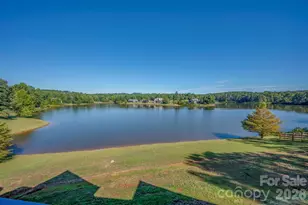 438 Mapleton Ln, Columbus, NC 28722 - Photo 29