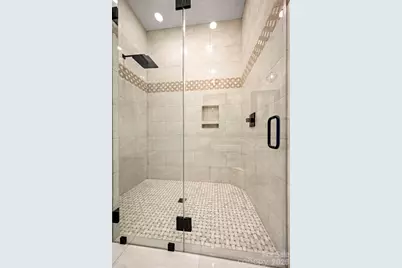 438 Mapleton Lane, Columbus, NC 28722 - Photo 21
