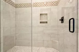 438 Mapleton Ln, Columbus, NC 28722 - Photo 21