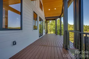 438 Mapleton Ln, Columbus, NC 28722 - Photo 31
