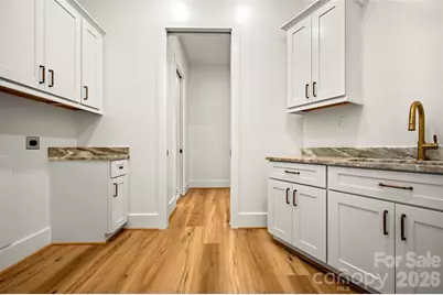 438 Mapleton Lane, Columbus, NC 28722 - Photo 17
