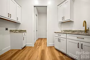 438 Mapleton Ln, Columbus, NC 28722 - Photo 17