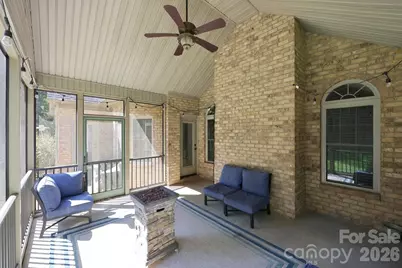 320 Hidden Oaks Drive, Rockwell, NC 28138 - Photo 5