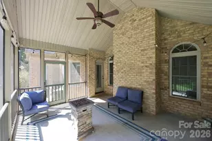 320 Hidden Oaks Dr, Rockwell, NC 28138 - Photo 5