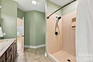 320 Hidden Oaks Dr, Rockwell, NC 28138 - Photo 21