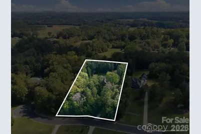 320 Hidden Oaks Drive, Rockwell, NC 28138 - Photo 39