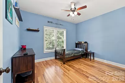 320 Hidden Oaks Drive, Rockwell, NC 28138 - Photo 23