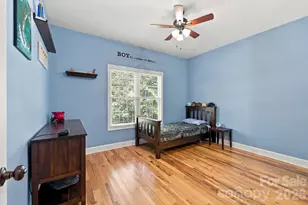 320 Hidden Oaks Dr, Rockwell, NC 28138 - Photo 23