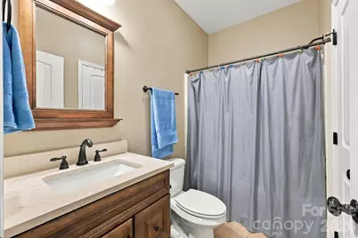 320 Hidden Oaks Drive, Rockwell, NC 28138 - Photo 25
