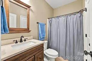 320 Hidden Oaks Dr, Rockwell, NC 28138 - Photo 25