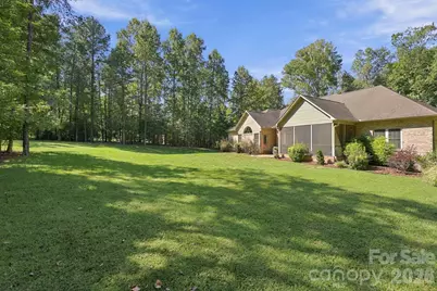 320 Hidden Oaks Drive, Rockwell, NC 28138 - Photo 37