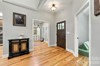 320 Hidden Oaks Drive, Rockwell, NC 28138 - Photo 7