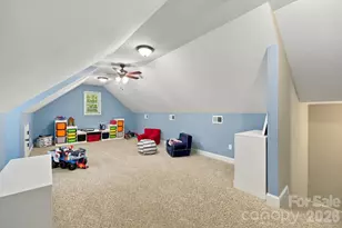 320 Hidden Oaks Dr, Rockwell, NC 28138 - Photo 29