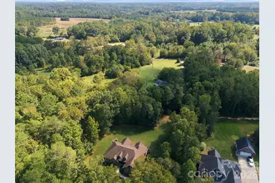 320 Hidden Oaks Drive, Rockwell, NC 28138 - Photo 35
