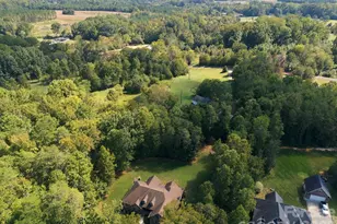 320 Hidden Oaks Dr, Rockwell, NC 28138 - Photo 35