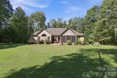 320 Hidden Oaks Drive, Rockwell, NC 28138 - Photo 31
