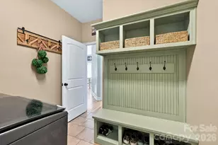 320 Hidden Oaks Dr, Rockwell, NC 28138 - Photo 19
