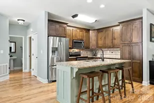 320 Hidden Oaks Dr, Rockwell, NC 28138 - Photo 11