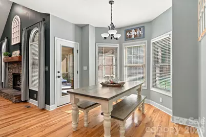 320 Hidden Oaks Drive, Rockwell, NC 28138 - Photo 15