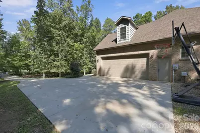 320 Hidden Oaks Drive, Rockwell, NC 28138 - Photo 33