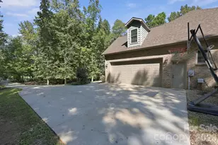 320 Hidden Oaks Dr, Rockwell, NC 28138 - Photo 33