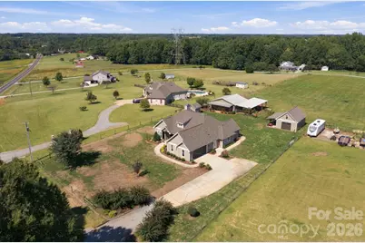 2870 Bradshaw Road, Mooresville, NC 28115 - Photo 5