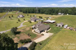 2870 Bradshaw Rd, Mooresville, NC 28115 - Photo 5