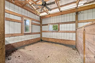2870 Bradshaw Road, Mooresville, NC 28115 - Photo 43
