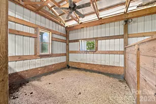 2870 Bradshaw Rd, Mooresville, NC 28115 - Photo 43