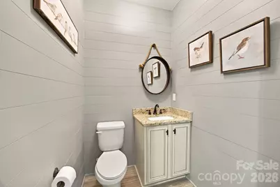 2870 Bradshaw Road, Mooresville, NC 28115 - Photo 29