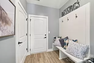 2870 Bradshaw Rd, Mooresville, NC 28115 - Photo 35