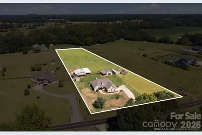 2870 Bradshaw Road, Mooresville, NC 28115 - Photo 45