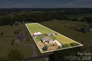 2870 Bradshaw Rd, Mooresville, NC 28115 - Photo 45