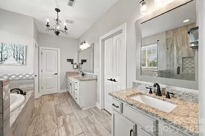 2870 Bradshaw Road, Mooresville, NC 28115 - Photo 39